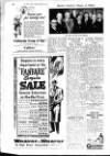 Belper News Friday 16 December 1955 Page 20