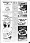 Belper News Friday 16 December 1955 Page 21