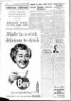 Belper News Friday 16 December 1955 Page 22