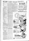 Belper News Friday 16 December 1955 Page 23