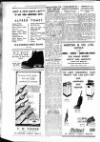 Belper News Friday 23 December 1955 Page 2