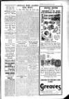 Belper News Friday 23 December 1955 Page 3