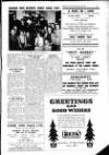 Belper News Friday 23 December 1955 Page 9