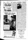 Belper News Friday 23 December 1955 Page 10