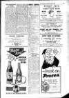 Belper News Friday 23 December 1955 Page 11