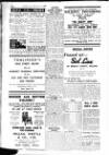 Belper News Friday 23 December 1955 Page 12