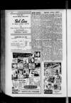 Belper News Friday 07 December 1956 Page 16