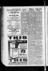 Belper News Friday 26 April 1957 Page 4