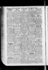 Belper News Friday 26 April 1957 Page 10