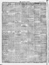 Daventry and District Weekly Express Saturday 13 January 1877 Page 2