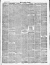 Daventry and District Weekly Express Saturday 20 January 1877 Page 3