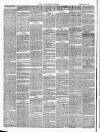 Daventry and District Weekly Express Saturday 27 January 1877 Page 2
