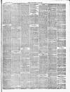 Daventry and District Weekly Express Saturday 03 February 1877 Page 3