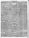 Daventry and District Weekly Express Saturday 03 February 1877 Page 4