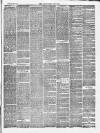 Daventry and District Weekly Express Saturday 10 February 1877 Page 3