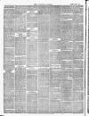 Daventry and District Weekly Express Saturday 17 February 1877 Page 2