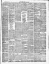 Daventry and District Weekly Express Saturday 17 February 1877 Page 3