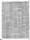 Daventry and District Weekly Express Saturday 24 February 1877 Page 2