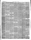 Daventry and District Weekly Express Saturday 24 February 1877 Page 3