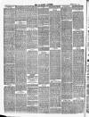 Daventry and District Weekly Express Saturday 24 February 1877 Page 4