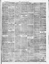 Daventry and District Weekly Express Saturday 10 March 1877 Page 3
