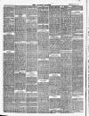 Daventry and District Weekly Express Saturday 10 March 1877 Page 4