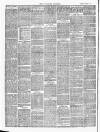 Daventry and District Weekly Express Saturday 17 March 1877 Page 2