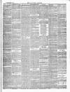 Daventry and District Weekly Express Saturday 17 March 1877 Page 3