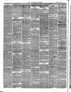 Daventry and District Weekly Express Saturday 24 March 1877 Page 2