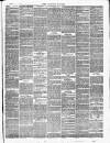 Daventry and District Weekly Express Saturday 24 March 1877 Page 3