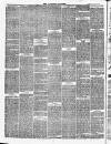 Daventry and District Weekly Express Saturday 24 March 1877 Page 4