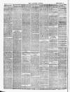 Daventry and District Weekly Express Saturday 31 March 1877 Page 2