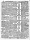 Daventry and District Weekly Express Saturday 31 March 1877 Page 4