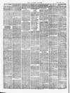 Daventry and District Weekly Express Saturday 07 April 1877 Page 2