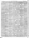 Daventry and District Weekly Express Saturday 21 April 1877 Page 2