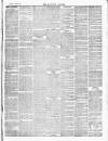 Daventry and District Weekly Express Saturday 21 April 1877 Page 3