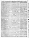 Daventry and District Weekly Express Saturday 21 April 1877 Page 4