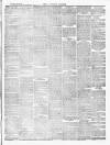 Daventry and District Weekly Express Saturday 28 July 1877 Page 3
