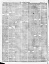 Daventry and District Weekly Express Saturday 17 November 1877 Page 4