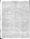 Daventry and District Weekly Express Saturday 15 December 1877 Page 2