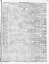 Daventry and District Weekly Express Saturday 29 December 1877 Page 3