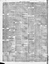 Daventry and District Weekly Express Saturday 29 December 1877 Page 4