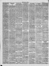 Daventry and District Weekly Express Saturday 16 February 1889 Page 2