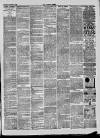 Daventry and District Weekly Express Saturday 16 March 1889 Page 3