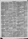 Daventry and District Weekly Express Saturday 16 March 1889 Page 4