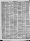 Daventry and District Weekly Express Saturday 23 March 1889 Page 2