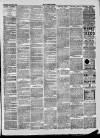 Daventry and District Weekly Express Saturday 23 March 1889 Page 3
