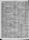 Daventry and District Weekly Express Saturday 30 March 1889 Page 2