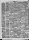 Daventry and District Weekly Express Saturday 30 March 1889 Page 4