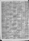 Daventry and District Weekly Express Saturday 13 April 1889 Page 2